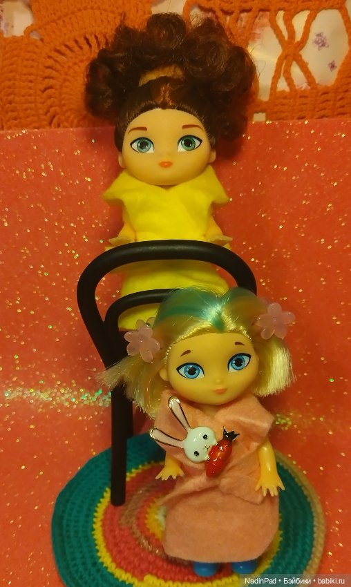 Самое быстрое пальто или халат. Только вырезать (фото 9)