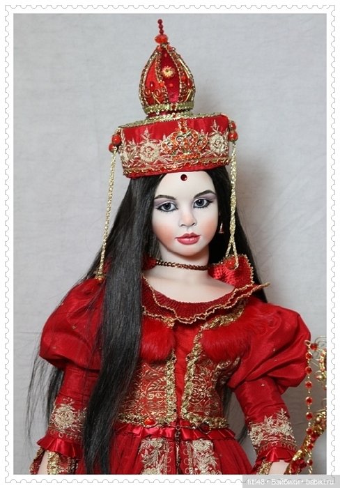 Шедевральные воздушные создания Сильвии Везер