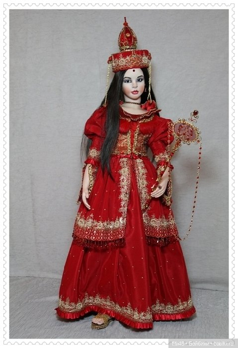 Шедевральные воздушные создания Сильвии Везер