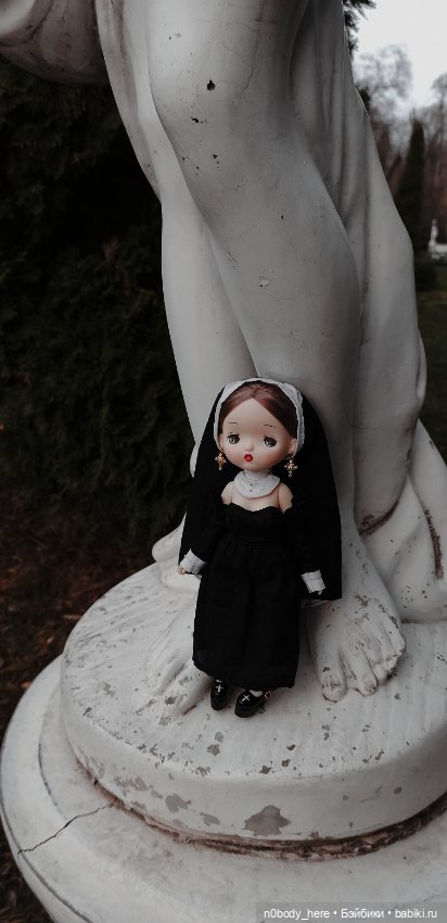 Fairytown Susu Sister Tequila (фото 3)