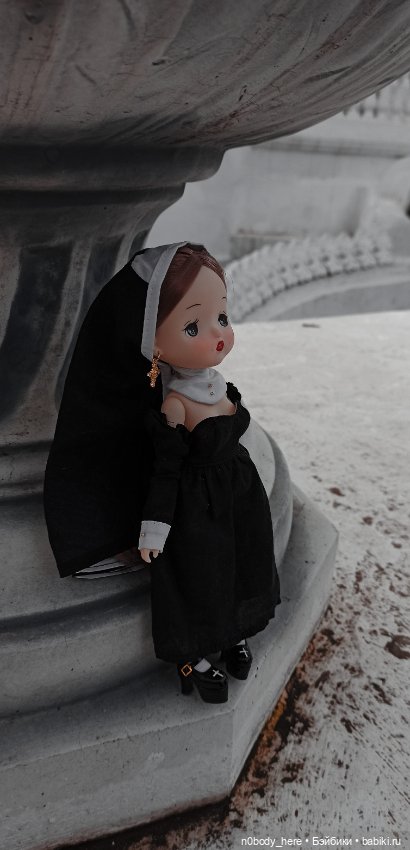 Fairytown Susu Sister Tequila (фото 8)