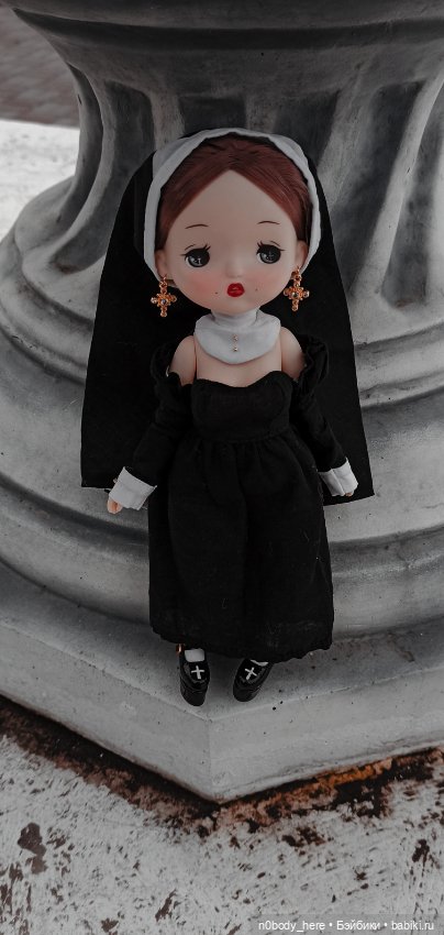 Fairytown Susu Sister Tequila (фото 7)