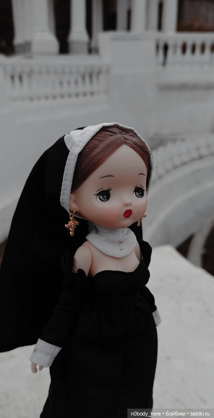 Fairytown Susu Sister Tequila (фото 6)