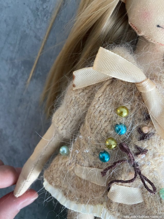 С Наступающим Новым годом (фото 3)