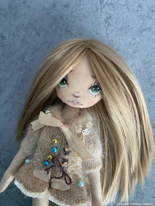 С Наступающим Новым годом (фото 2)