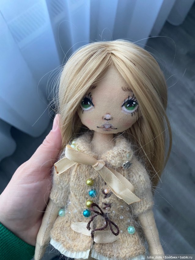 С Наступающим Новым годом (фото 4)