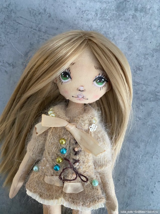 С Наступающим Новым годом (фото 6)