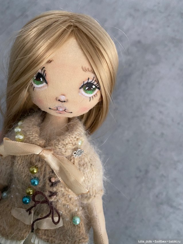 С Наступающим Новым годом (фото 5)