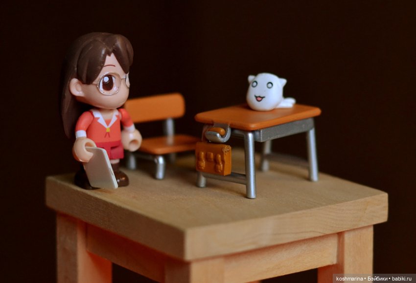 Паолок полк — Куклы Paola Reina (Паола Рейна): новинки