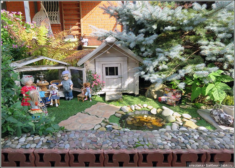 "Вот и лето прошло, словно и не бывало"