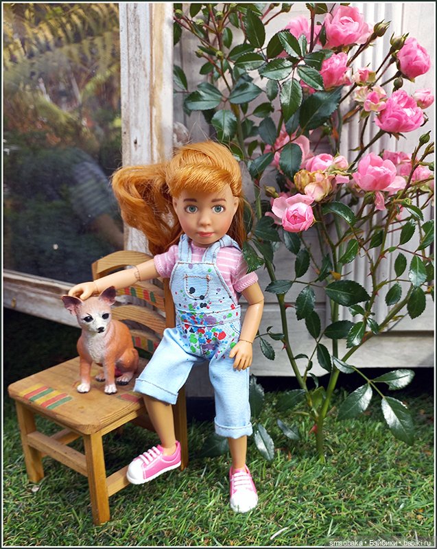 "Вот и лето прошло, словно и не бывало"