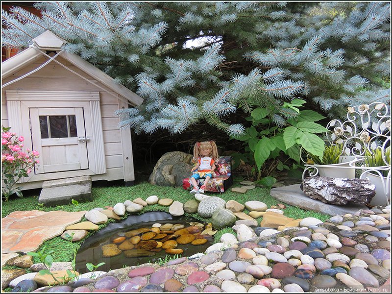 "Вот и лето прошло, словно и не бывало"