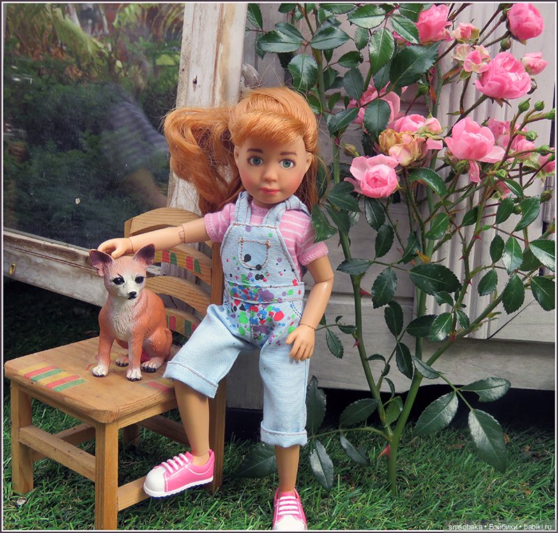 "Вот и лето прошло, словно и не бывало"