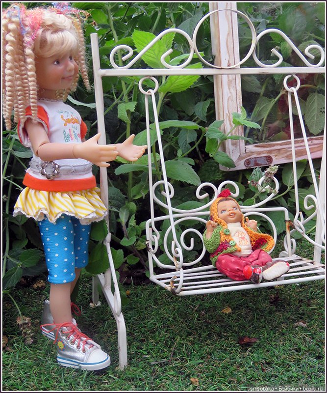 "Вот и лето прошло, словно и не бывало"