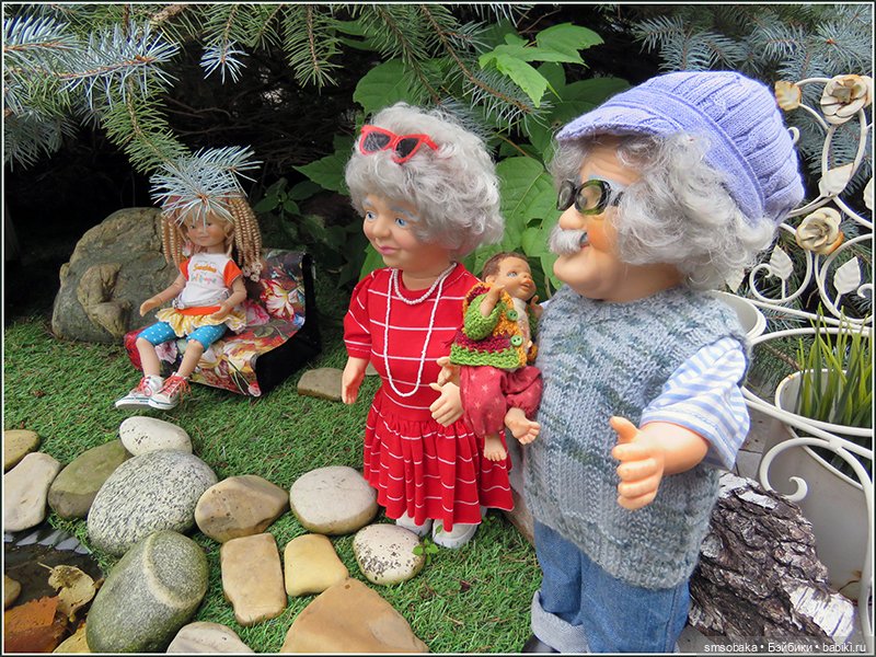 "Вот и лето прошло, словно и не бывало"