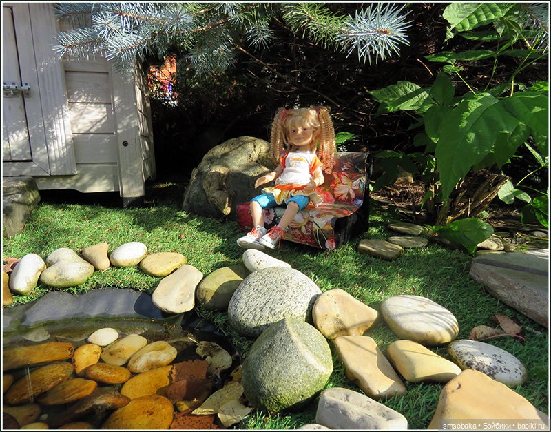 "Вот и лето прошло, словно и не бывало"