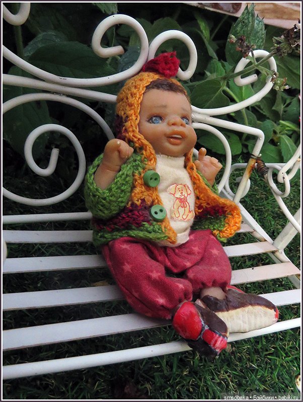 "Вот и лето прошло, словно и не бывало"