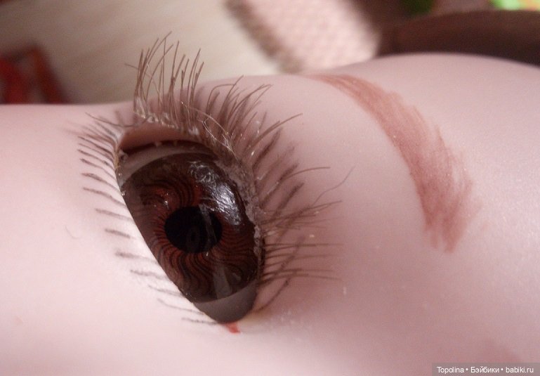 Антикварные куклы Simon & Halbig (S&H): Симон Хальбиг (фото 2)