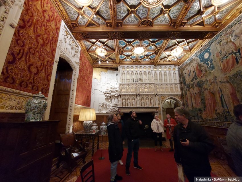 Fashion Dolls 443 — Туризм и путешествия: фотоотчеты из поездок (фото 8)