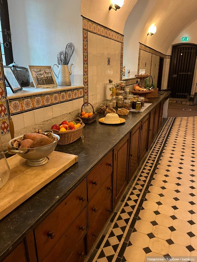 Fashion Dolls 443 — Туризм и путешествия: фотоотчеты из поездок