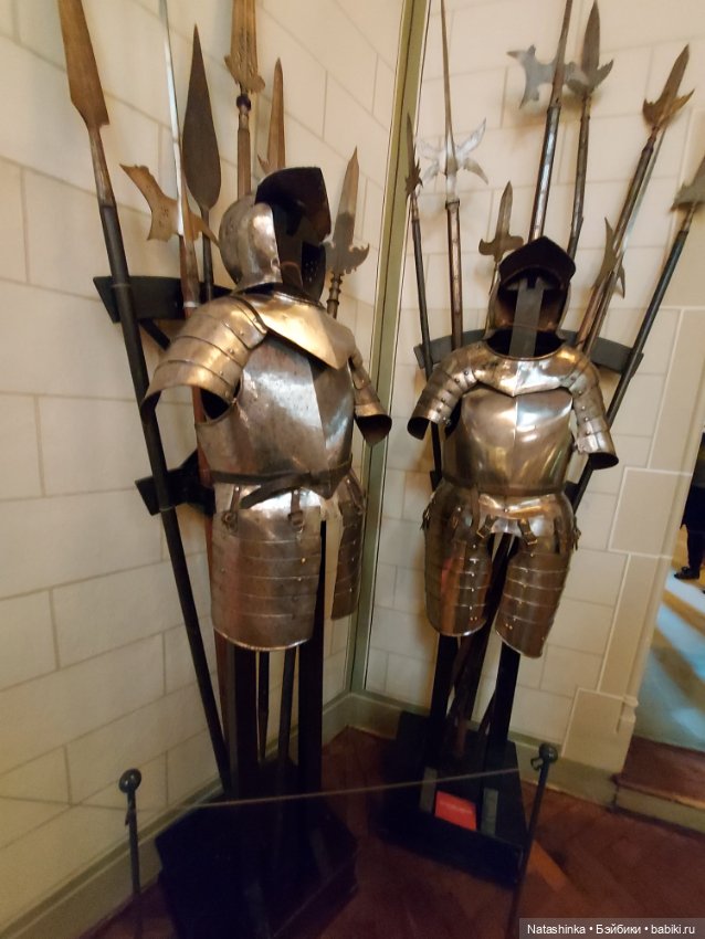 Fashion Dolls 443 — Туризм и путешествия: фотоотчеты из поездок (фото 10)