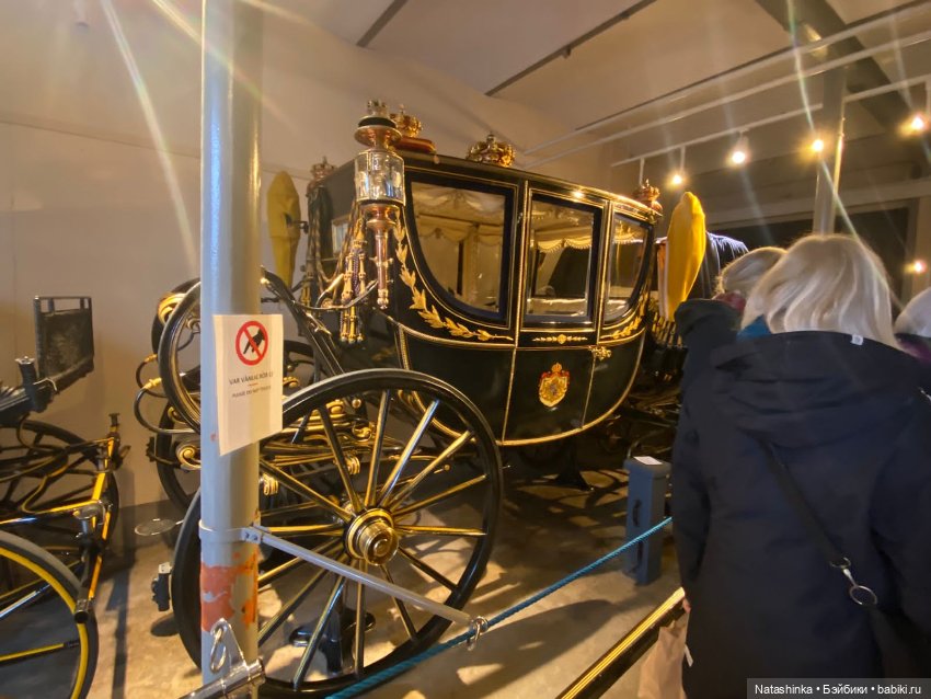 Fashion Dolls 443 — Туризм и путешествия: фотоотчеты из поездок