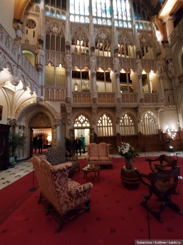 Fashion Dolls 443 — Туризм и путешествия: фотоотчеты из поездок (фото 6)