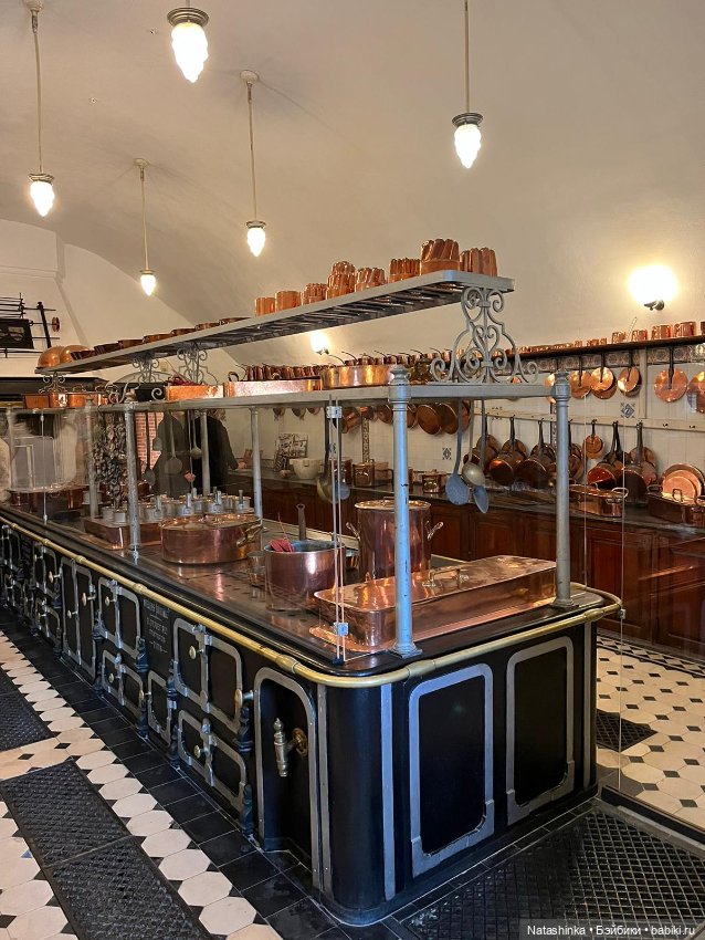 Fashion Dolls 443 — Туризм и путешествия: фотоотчеты из поездок