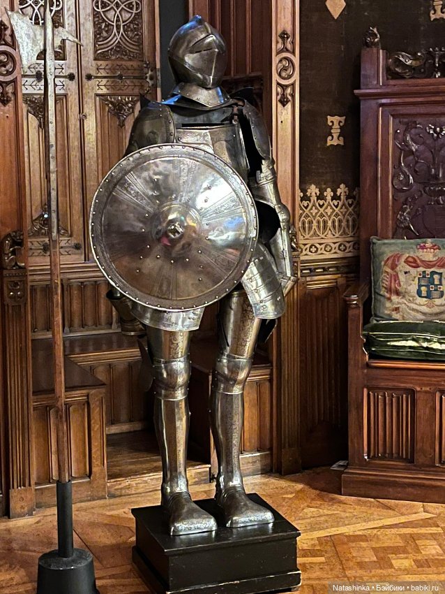 Fashion Dolls 443 — Туризм и путешествия: фотоотчеты из поездок