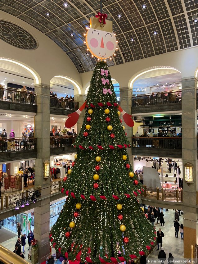 Fashion Dolls 443 — Туризм и путешествия: фотоотчеты из поездок