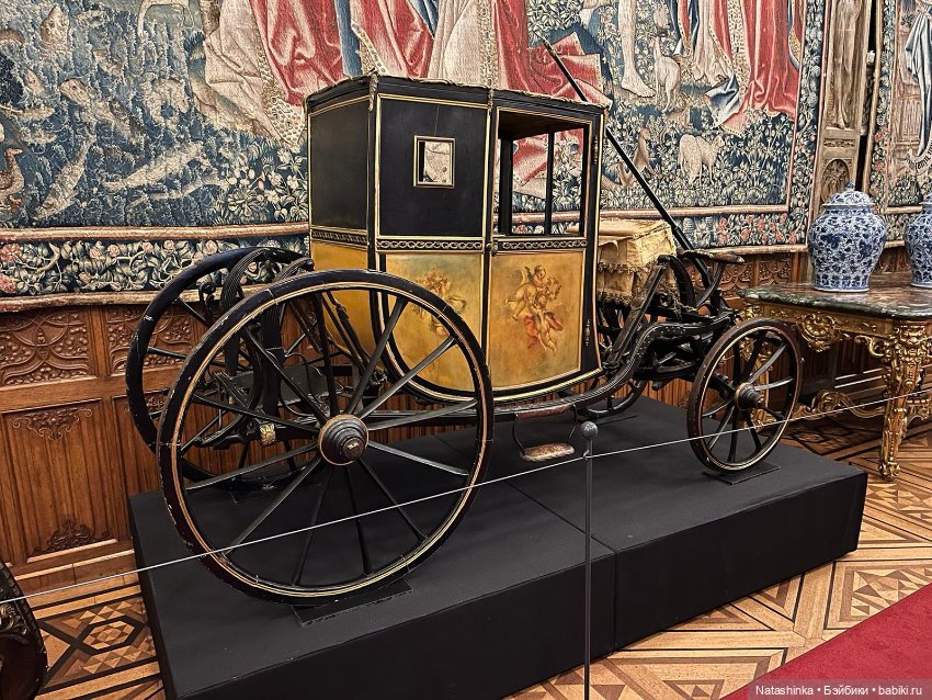 Fashion Dolls 443 — Туризм и путешествия: фотоотчеты из поездок