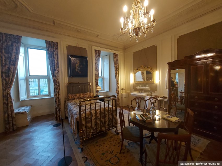 Fashion Dolls 443 — Туризм и путешествия: фотоотчеты из поездок