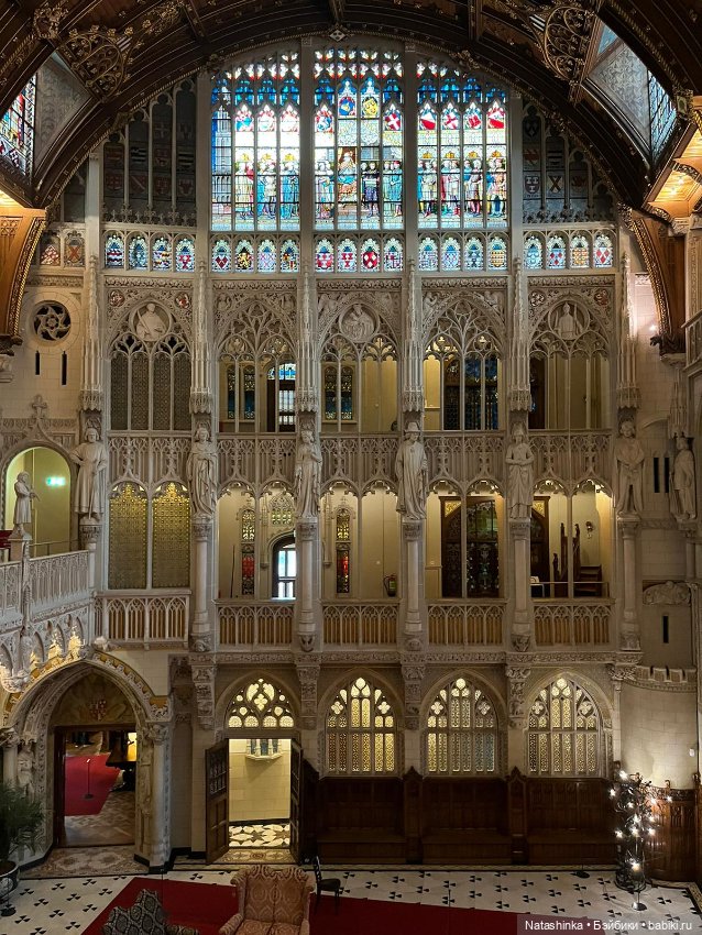 Fashion Dolls 443 — Туризм и путешествия: фотоотчеты из поездок