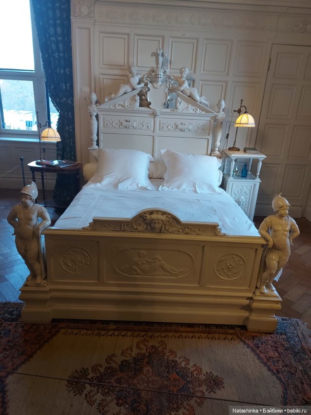 Fashion Dolls 443 — Туризм и путешествия: фотоотчеты из поездок