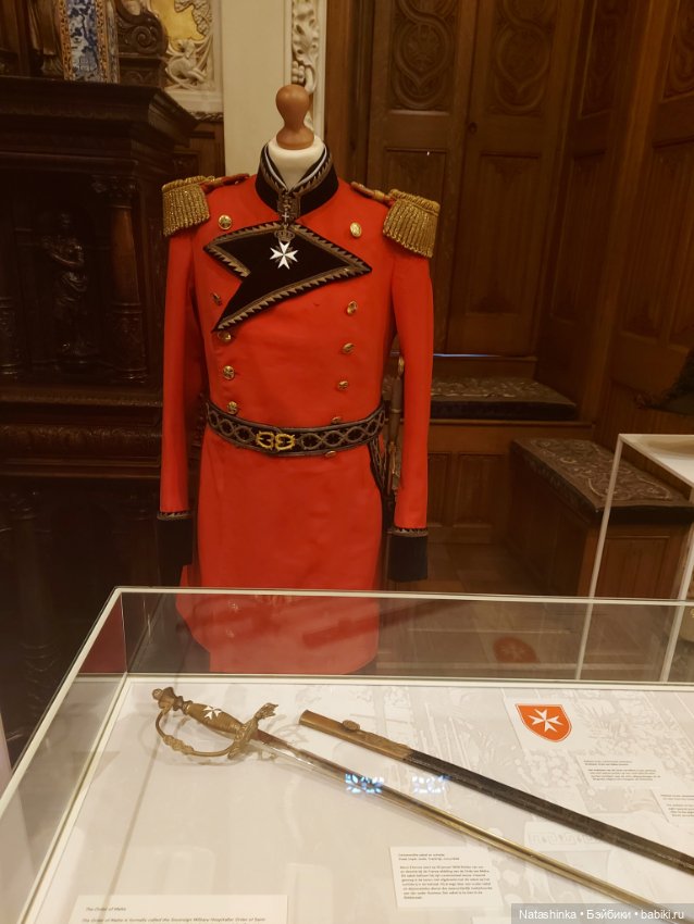 Fashion Dolls 443 — Туризм и путешествия: фотоотчеты из поездок (фото 7)