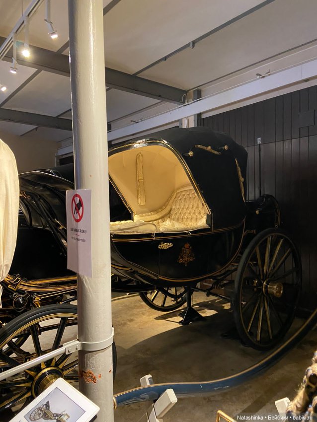 Fashion Dolls 443 — Туризм и путешествия: фотоотчеты из поездок