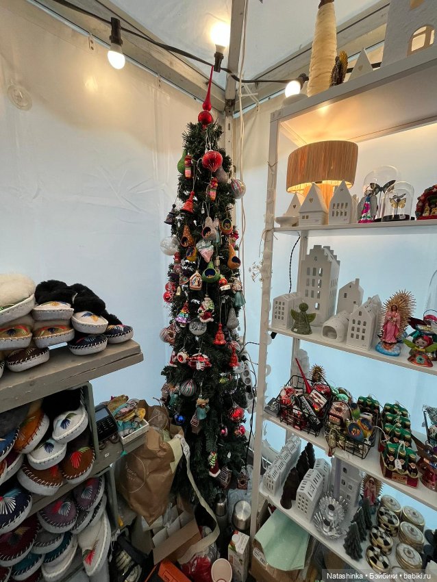 Fashion Dolls 443 — Туризм и путешествия: фотоотчеты из поездок