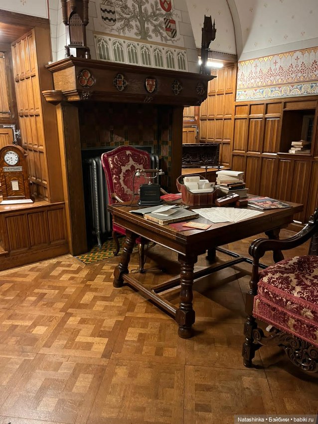 Fashion Dolls 443 — Туризм и путешествия: фотоотчеты из поездок