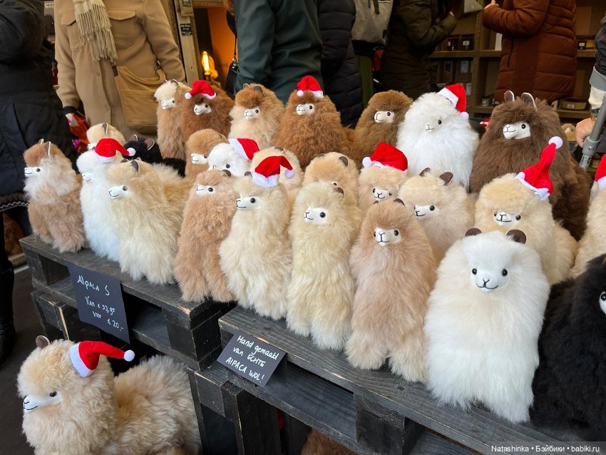 Fashion Dolls 443 — Туризм и путешествия: фотоотчеты из поездок