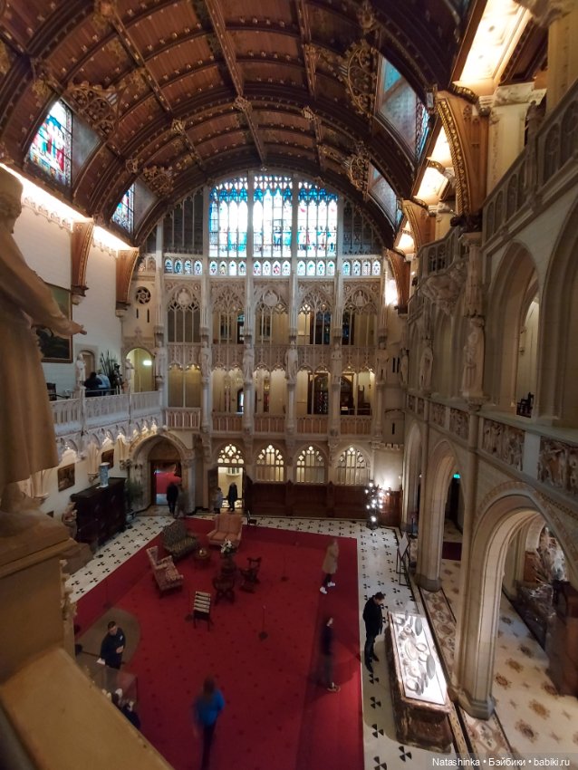 Fashion Dolls 443 — Туризм и путешествия: фотоотчеты из поездок (фото 9)