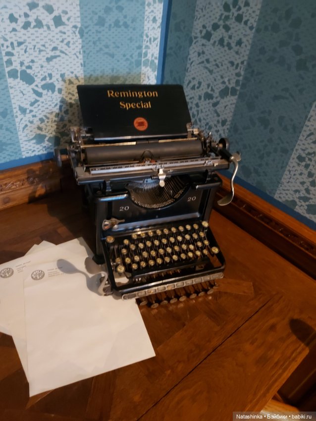 Fashion Dolls 443 — Туризм и путешествия: фотоотчеты из поездок