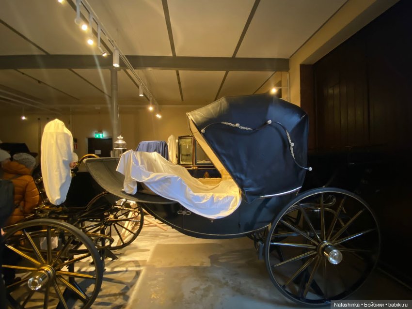 Fashion Dolls 443 — Туризм и путешествия: фотоотчеты из поездок