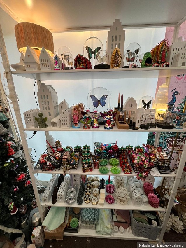 Fashion Dolls 443 — Туризм и путешествия: фотоотчеты из поездок