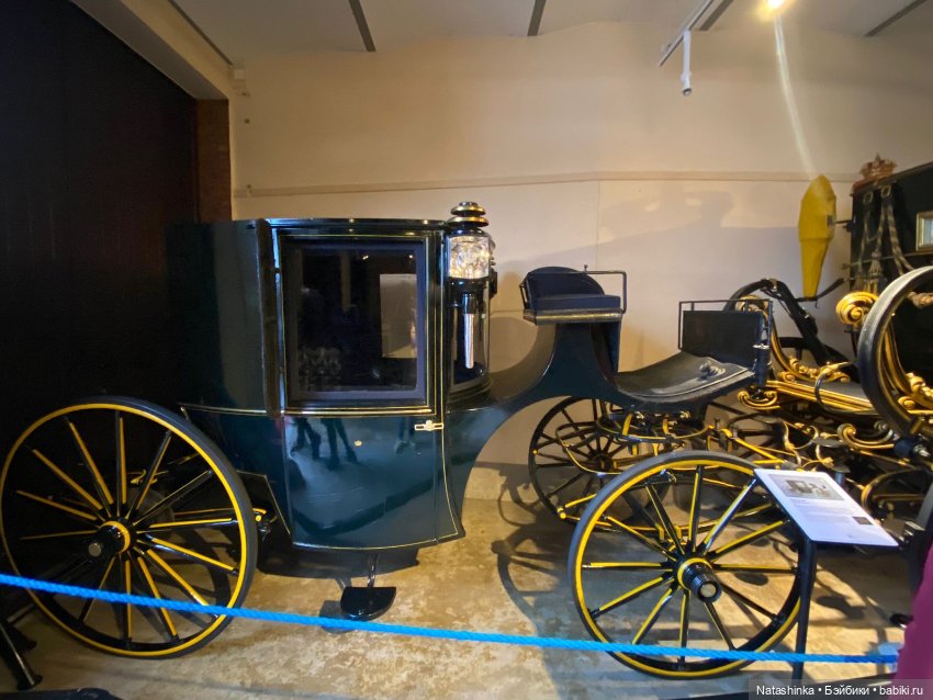 Fashion Dolls 443 — Туризм и путешествия: фотоотчеты из поездок