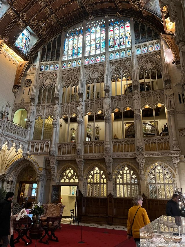 Fashion Dolls 443 — Туризм и путешествия: фотоотчеты из поездок