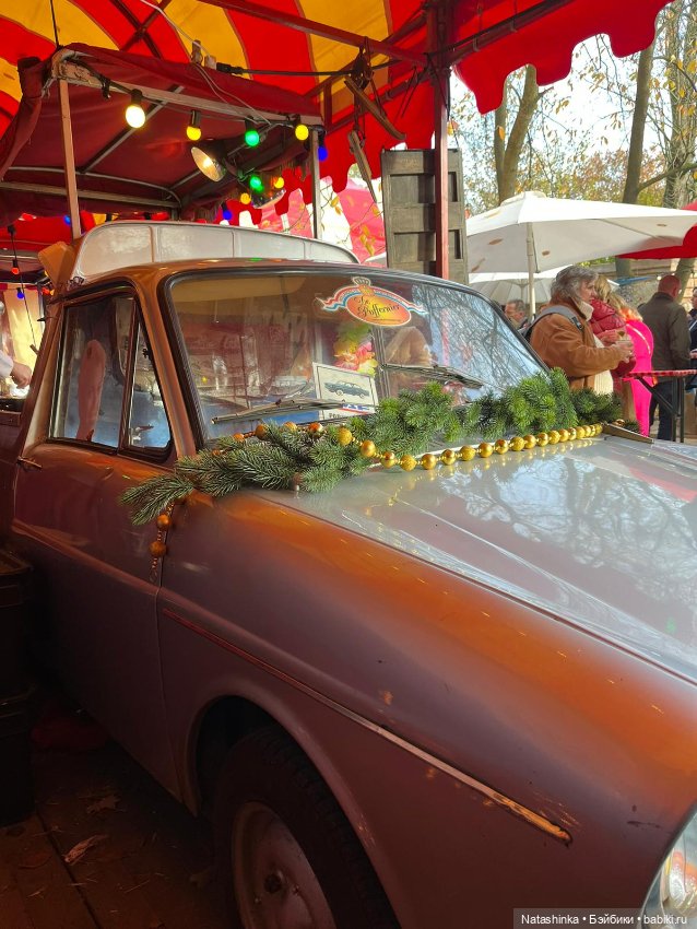 Fashion Dolls 443 — Туризм и путешествия: фотоотчеты из поездок