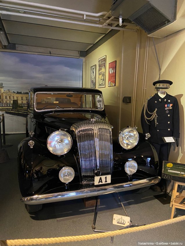 Fashion Dolls 443 — Туризм и путешествия: фотоотчеты из поездок