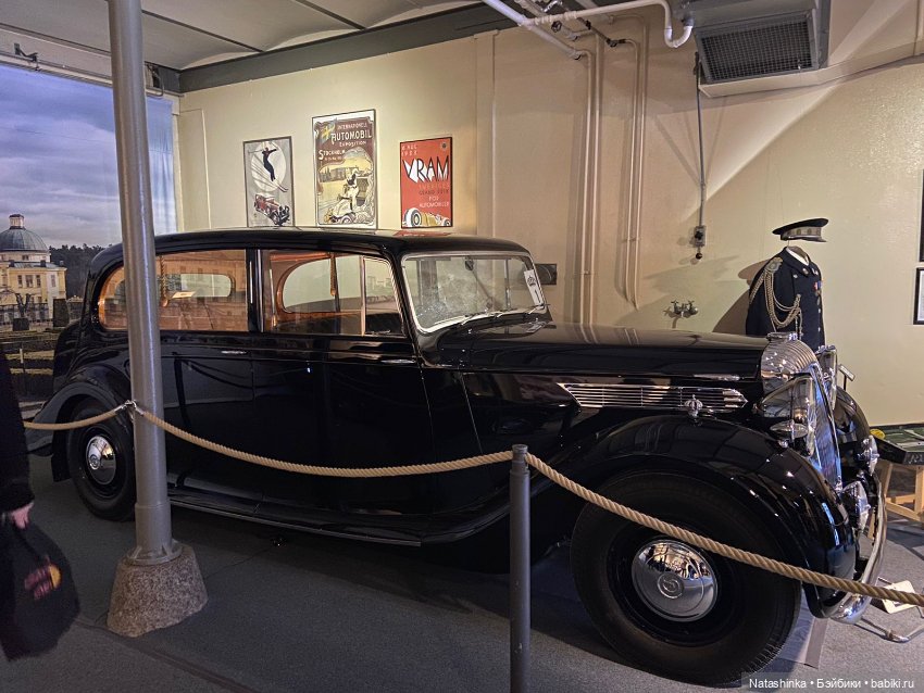 Fashion Dolls 443 — Туризм и путешествия: фотоотчеты из поездок