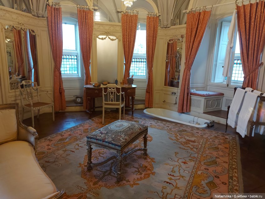 Fashion Dolls 443 — Туризм и путешествия: фотоотчеты из поездок