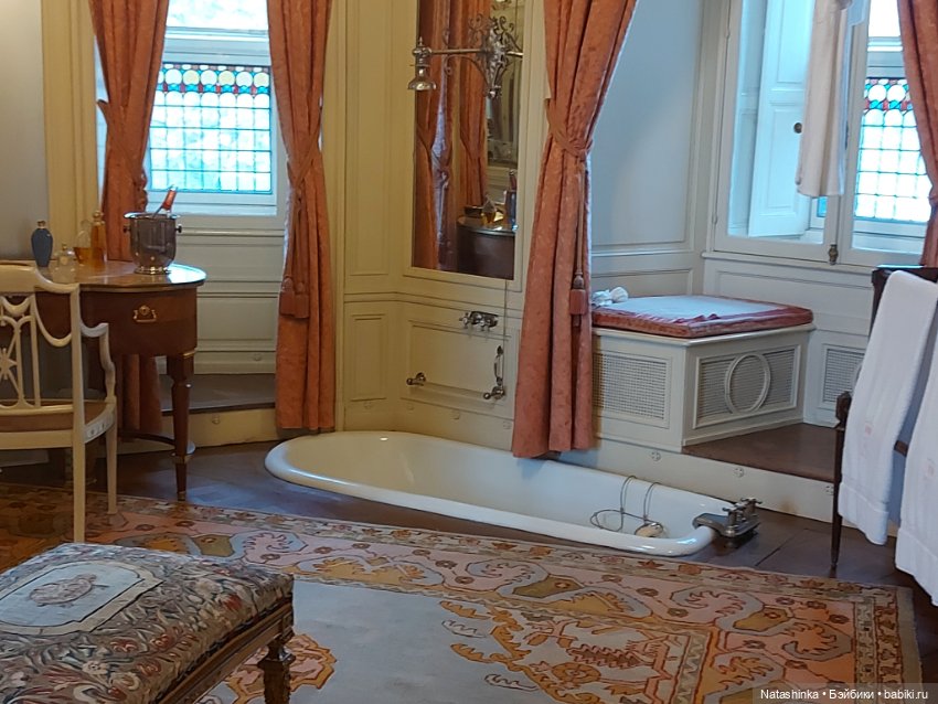 Fashion Dolls 443 — Туризм и путешествия: фотоотчеты из поездок